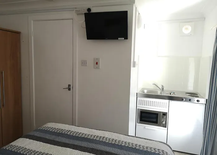 Superior Studio